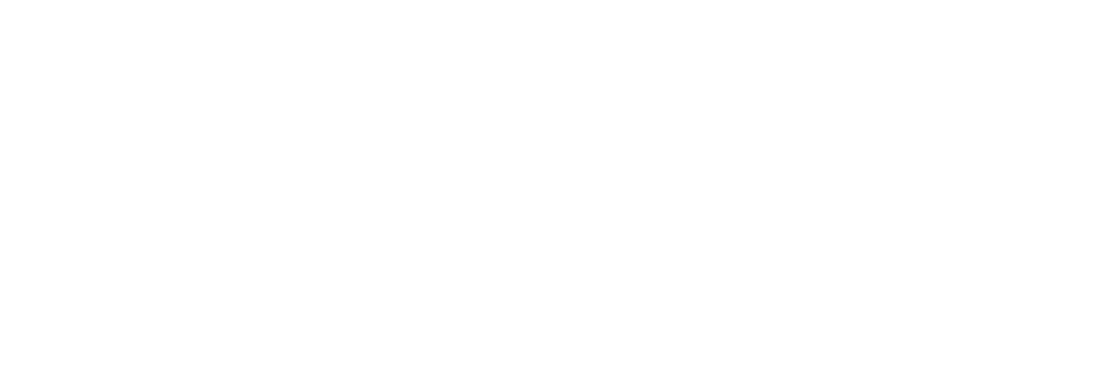 iSocio