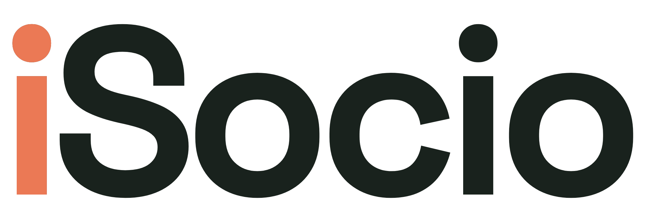 iSocio